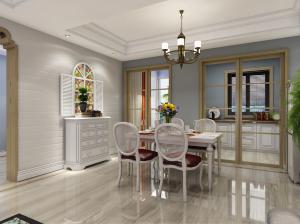 如何降低房屋裝修噪音