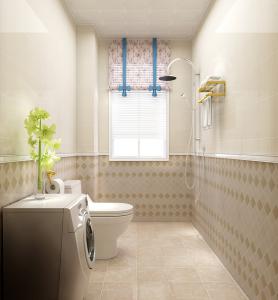 我們是更棒的團(tuán)隊(duì)！龍虎之師特訓(xùn)營(yíng)——榮譽(yù)歸來！