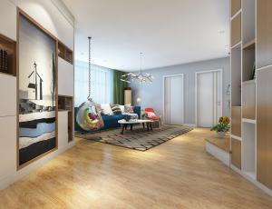 環(huán)保材料有哪些？怎么選購環(huán)保材料？