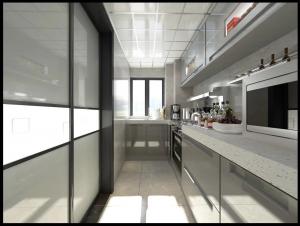 二手房裝修如何省錢