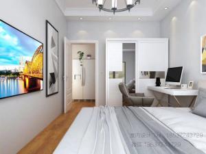 我們是更棒的團(tuán)隊(duì)！龍虎之師特訓(xùn)營(yíng)——榮譽(yù)歸來(lái)！