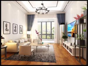 我們是更棒的團(tuán)隊！龍虎之師特訓(xùn)營——榮譽(yù)歸來！