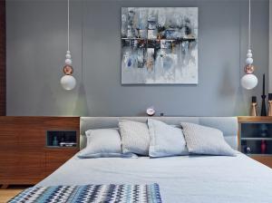 秋季裝修之墻面裝修注意事項