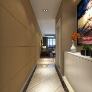 我們是更棒的團隊！龍虎之師特訓營——榮譽歸來！