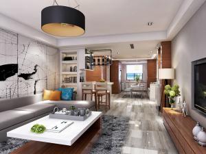 看一看衛(wèi)生間裝修注意事項(xiàng)